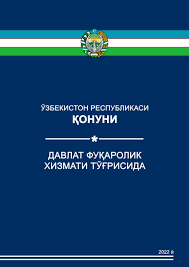 Xodimlar rotatsiyasini qanday oʻtkazish kerak