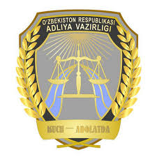 2. "Xo‘jalik jamiyatlari boshqaruv organlarining yig‘ilishlarida axborot kommunikatsiya texnologiyalaridan foydalangan holda masofadan turib ishtirok etish va ovoz berish tartibi to‘g‘risida" gi nizom Adliya vazirligida davlat ro‘yxatidan o‘tkazildi