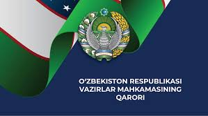 Amaliyotni tashkil etish