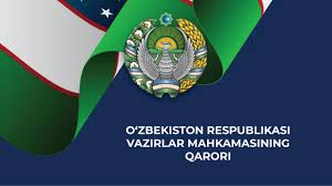 Suvdan foydalanish va uni muhofaza qilish
