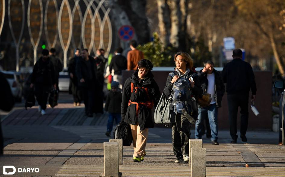 O'zbekistonda 1 apreldan nimalar o'zgaradi